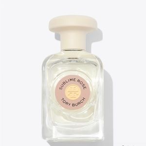 SUBLIME ROSE EAU DE PARFUM 90ML